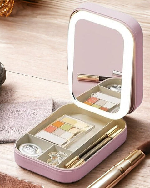 LED_mirror_makeup_storage_box_main