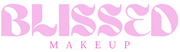 Blissed Makeup