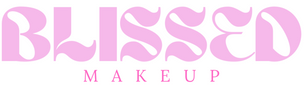 Blissed Makeup